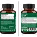 mi Nature Neem Tablets 1000mg | 90 Tablets | Clear Skin & Acne-Free | Vegan Detox Supplement - Buy Online on GoSupps.com
