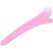 CCBeauty Cutting Clasp Hairdresser Umbrella for Kids - Dinosaur Hair Cutting Cap - Buy Online on GoSupps.com