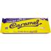 Cadbury Dairy Milk Caramel Bars 200g (Pack of 7) - Buy Online on GoSupps.com