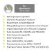 Buy Telomit Organic Algae Capsules - Premium Single Serving | International Shipping Available - Buy Online on GoSupps.com
