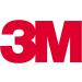 3M 3222000 E A R Swerve Banded Hearing Protector - Corded Yellow - Buy Online on GoSupps.com