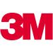 3M 1110 Corded Foam Ear Plugs - Buy Online on GoSupps.com