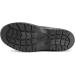 POLAR Women's Mid Calf Black Leather Waterproof Tactical Boots - Size 8 - Buy Online on GoSupps.com