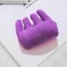 Pillow with Finger Separator Finger Rehabilitation Training Device Hand Contracture Cushion Pillow Prevention Tool Pink - Buy Online on GoSupps.com