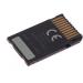 JUZHUO 16GB Memory Stick Pro Duo MARK2 for Sony PSP & Camera - High Capacity Memory Card - Buy Online on GoSupps.com