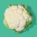 Outer Aisle Cauliflower Sampler Pack: Keto, Low Carb, Grain-Free, Gluten-Free (Italian Pizza Crust) - Buy Online on GoSupps.com