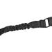 TRINITY 2pt Sling Black for Tippmann TMC - Paintball Woodsball Gear - Buy Online on GoSupps.com