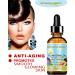 Botanical Beauty French PLUM KERNEL OIL 100% Pure Natural Virgin Unrefined Cold Pressed Carrier Oil 1 oz- 30 ml for Face Skin Hair Lips Nails. Skin SuperFood. Face moisturizer Oil 1 Fl Oz (Pack of 1) - Buy Online on GoSupps.com
