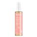 Melvita - Huile pour Vergetures - Huiles Riches - Soin Corporel pour lasticit et R g n ration - Grossesse & Variations de Poids - Texture Non Grasse - 100 ml