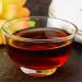 HELLOYOUNG 357g Th Pu-erh chinois biologique classique m r et vieilli Th artisanal traditionnel Aliment vert Moelleux et cors  - Buy Online on GoSupps.com