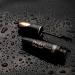 Insight Cosmetics Ultra Curl Perfect Mascara Curls Lashes Highly Pigmented Colour Long-lasting Waterproof(MAS21) - Buy Online on GoSupps.com