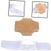 Minkissy Moxibustion Box Set - 2 Pcs Moxibustion Holder & Massage Device for Joint Pain Relief | International Shipping - Buy Online on GoSupps.com