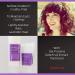 ARROJO Curl Control Gel - Sulfate Free Curly Hair Product for Unruly Curls - Anti-Frizz & Vitamin B5 - 1.7 Fl Oz - Buy Online on GoSupps.com