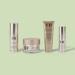 Emma Hardie 30ml Midas Touch Revitalising Face Cream with Hyaluronic Acid and Vit E Improves Firmness & Elasticity Increases Hydration & Tightens Suitable for Sensitive Skin Vegan & Cruelty Free - Buy Online on GoSupps.com
