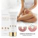 Cr me pilatoire Corps - pilateur Bikini 60g - Peau Douce Sans Poils Zones Sensibles S curitaire Zone Bikini Hommes Femmes Aisselles - Buy Online on GoSupps.com
