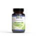 Vitamin B6 (pyridoxine) | Pyridoxal-5-phosphate | 60 vegetable capsules | vegan and GMO-free | by NATURE POWER