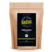 Psyllium bio 1kg entirely - 1000g - 99% purity - lactose -free gluten -free vegan - bottled and checked in Germany (DE - KO -005)