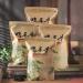 500g Feng Huang excr ments de canard Th vert Aroma Phoenix Dancong Yashixiang Th Oolong - Buy Online on GoSupps.com
