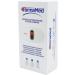 Farmamed Abdominal & Lumbar Massage Device | 4 Modes 16 Intensities Heating | International Shipping - Buy Online on GoSupps.com