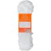 Full Circle Dust Whisperer Microfiber Duster Replacement Head | Eco-Friendly Cleaning Solution - Buy Online on GoSupps.com