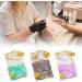 Ikasus Art Palette - Fashionable Nail Enhancement Tool for Display & Props | Type 2 - Buy Online on GoSupps.com