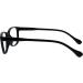 4-Pack Reading Glasses for Men & Women - Black Navy & Red Light Readers +2.00 Diopters with Spring Hinges - Buy Online on GoSupps.com