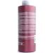 Kadus Velvet Oil Shampoo disappeared - Buy Online on GoSupps.com