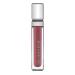 Physicians Formula The Healthy Lip Velvet Liquid Lipstick - Coral Minerals 0.24 Fl oz / 7 ml (Pack of 1) Coral Minerals 0.24 Fl Oz (Pack of 1)