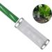 Buy Gobesty Aquarium External Filter Protection - Stainless Steel Guard Mesh Net Filter & Protective Cover (2 Pieces) for Optimal Fish Flow - Buy Online on GoSupps.com
