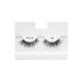 i-Envy Remy False Eyelashes 3D Collection - 3 Packs of 100% Human Hair Lashes with Invisible Band - Buy Online on GoSupps.com