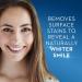 Crest Tartar Protection Whitening Cool Mint Toothpaste 8.2 Oz (Pack of 4) - Buy Online on GoSupps.com