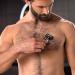Luejnbogty 1 Set of Portable Hair Clippers Shaver Trimmer - Buy Online on GoSupps.com