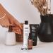 ARTEGO Good Society Every You 18 Shampooing 250 ml - Buy Online on GoSupps.com