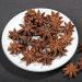 Hein Star Anise 40g - Buy Online on GoSupps.com