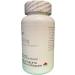Bariatric Advantage - Advanced Multi EA Chewable - Bariatric Multivitamin - Mixed Fruit - 90 Tablets - Buy Online on GoSupps.com