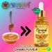 Yoni Oil - Caramel Bodies Massage Oil | Moisturizes Balances pH & Refreshes | Vegan & Organic Intimate Care - Buy Online on GoSupps.com