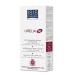 ISIS PHARMA URELIA BODY balm 50% UREA SEVERE SCALY SKIN PLAQUES - 40 ml. by ISIS PHARMA