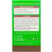 FRESHLITE Natural Blood Pressure Support with Premium NATTOKINASE - 60 Veg Capsules - Made in Japan - Buy Online on GoSupps.com