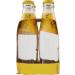 TONICA SCHWEPPES 18 cl. vetro a perdere - Pacchi da 24 bottiglie - Buy Online on GoSupps.com