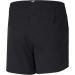 PUMA Girls Active Shorts G Shorts 140 - Stylish Black Activewear for Kids | Shop Now! - Buy Online on GoSupps.com