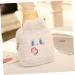 Lurrose 4pcs Sanitary Napkin Storage Bag Set - Travel Purse for Women | Cartoon Design | Diaper & Makeup Organizer Pouches - Buy Online on GoSupps.com