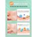 TRUU Soothing Moisture Repair Cream 30G - Hydrating & Nourishing Cream for All Skin Types | International Shipping Available - Buy Online on GoSupps.com