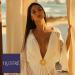 ILUSTRE - The Illustrious Tan Self Tanning Mousse Instant False Tan with Moisturiser Tailored Bronzing from Light to Medium to Dark Tan with 1 2 or 3 Layers - Buy Online on GoSupps.com