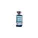Invincible (M) Eau de Parfum 100 ml Spray