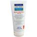 Trader Joe's Zinc Oxide Mineral Based Hypoallergenic Sunscreen SPF 40