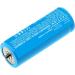 Buy Synergy Digital Shaver Battery for Braun Silk-epil 7 | 1900mAh Li-ion Replacement | International Shipping - Buy Online on GoSupps.com