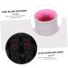Mikinona Hair Dryer Cover - Thick Curly & Wavy Hair Diffuser Blow Dryer Nozzle Tool - Buy Online on GoSupps.com