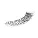 Buy 10 Pairs of Mixed Style False Eyelashes | Emeda Hybrid Natural Lashes - Soft Transparent Band - Best Quality Online - Buy Online on GoSupps.com
