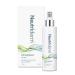 NEUTRIDERM Oil Regulator Lotion Oil Control Lotion for Acne-Prone skin Regulates Sebum Production Unclogs & Removes Impurities 120ml (4.05 fl oz)