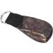 Tihebeyan Outdoor Sports Arborist Tree Rock Throw Weight Bag - Climbing Spelunking Rope Throwing Rigging Equipment - Buy Online on GoSupps.com